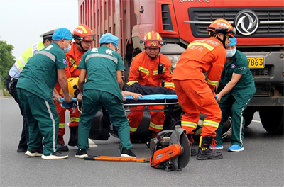 博白沛县道路救援